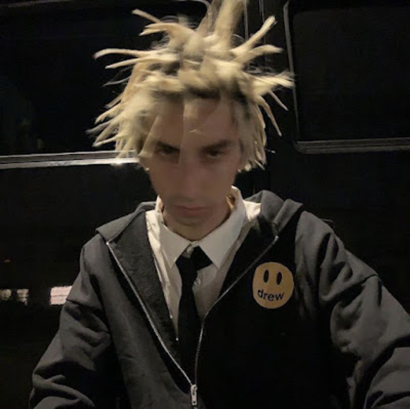 sirrslattier